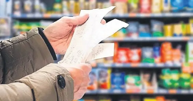 İstanbul’da enflasyon % 1.84 oldu