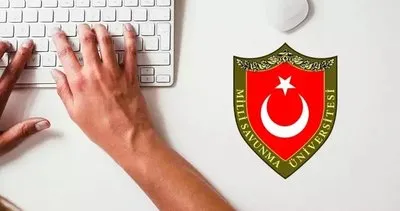 MSÜ tercih sonuçları ne zaman açıklanacak, hangi tarihte? Gözler MSB’de! MSÜ tercih sonuçları açıklandı mı?