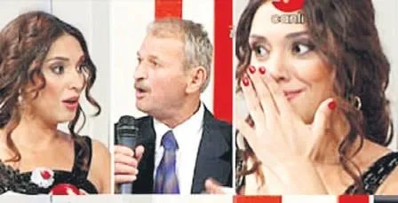 Magazin gündeminden başlıklar 02/09/2009