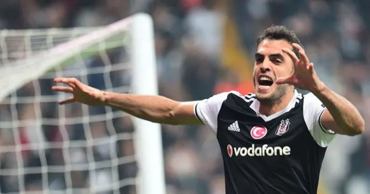 Rhodolfo Flamengo’ya