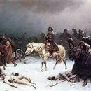 Tarihte bugün 26 Kasım