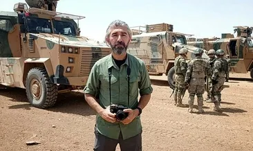 Sabah’a büyük ödül