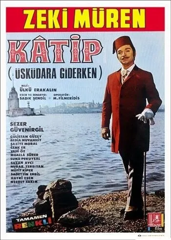 Bu filmleri hatırlıyor musunuz?