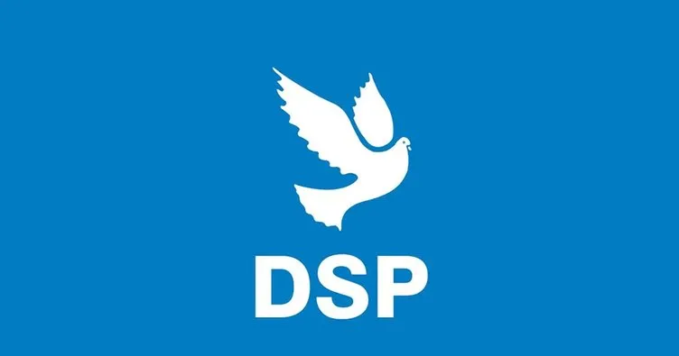 Eski DSP Milletvekili Osman Kılıç evinde ölü bulundu