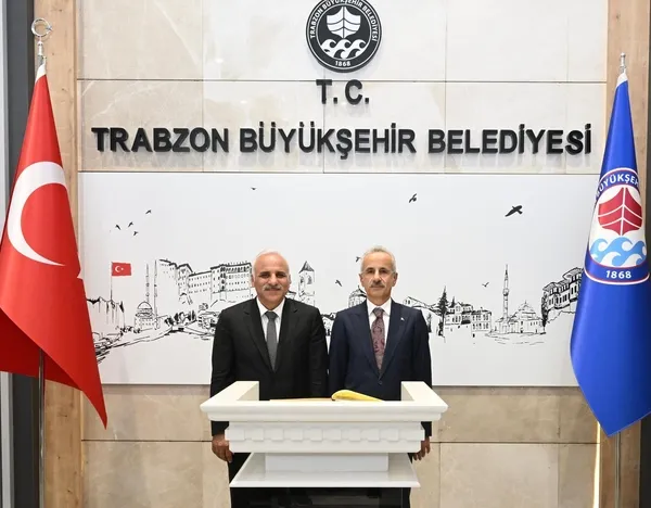 bakan-uraloglu-trabzonumuza-yeni-bir-havalimani-kazandirmak-icin-calismalara-basladik-1694165292477.jpg
