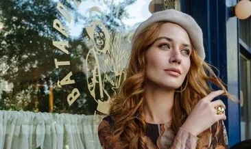 Ustalardan öğreneceğim çok şey var