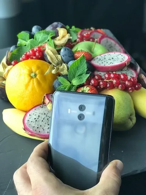 Bu Çinli firma Apple iPhone’u tahtından etti!