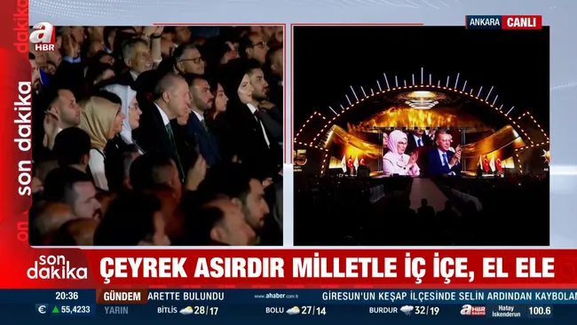 ak-partiden-baskan-erdogan-icin-tarihi-klip-artik-hicbir-sey-eskisi-gibi-olmayacak-1786735964373.jpg