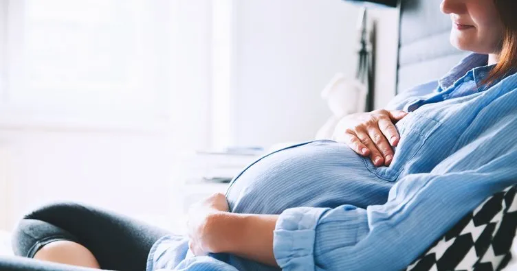Hamilelikte Korona Virus Tedbirleri Hamilelik Haberleri