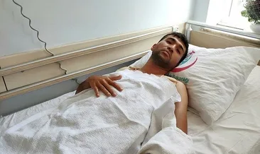 Senin yüreğin dünyaya bedel