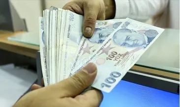 EMEKLİ ZAMMI HESAPLAMALARI BAŞLADI! Son verilere göre en düşük emekli maaşı ne kadar olacak, kaç TL?