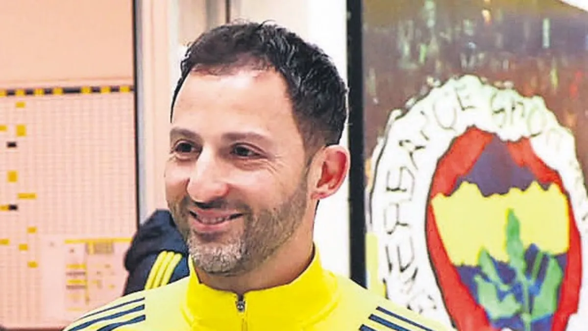 Hasta yatağında analiz