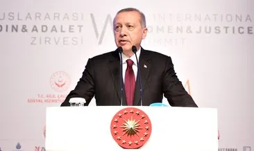 KADEM’den 14 Mayıs’ta Başkan Erdoğan’a destek açıklaması