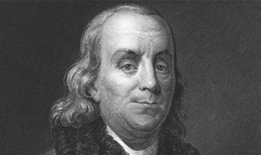 Ünlü isimlerin uyku alışkanlıkları