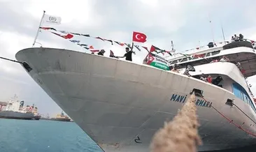 Netanyahu’nun yakasını bırakmıyor