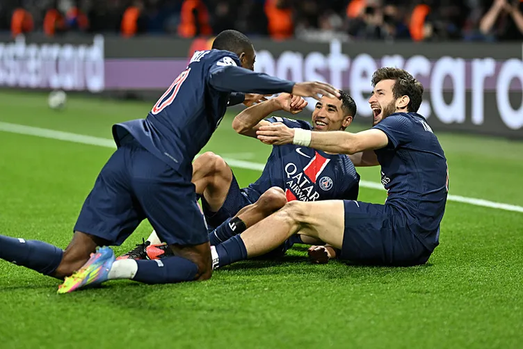 Yapay zekadan bomba tahminler! Şampiyonlar Ligi’ni kazanacak ilk Türk takımını yazdı...