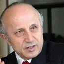 Yaşar Nuri Öztürk, Halkın Yükselişi Partisi’ni kurdu