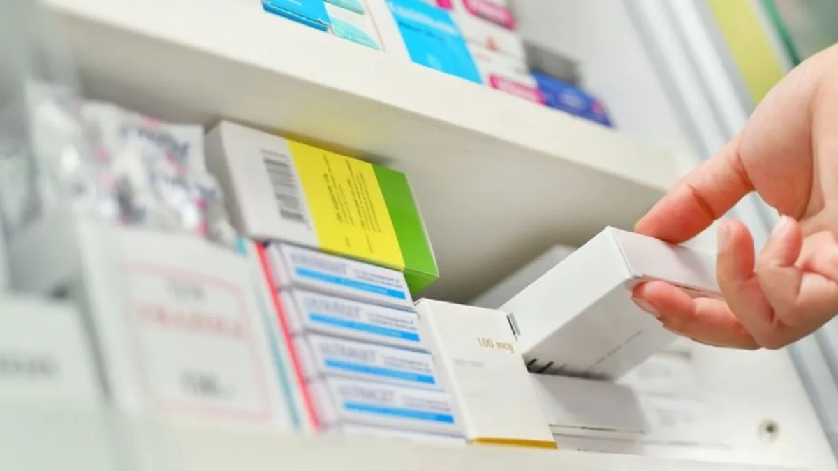 19 Mart Eczaneler açık mı, kaça kadar açık? 2026 R…