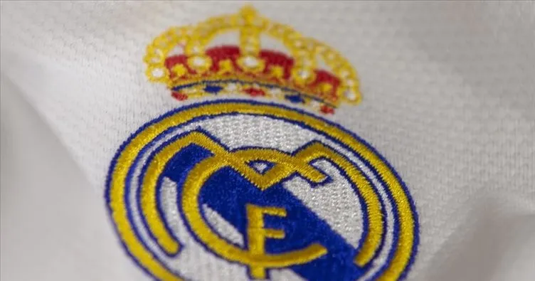 Real Madrid Kai Havertz için 80 milyon euro önerecek