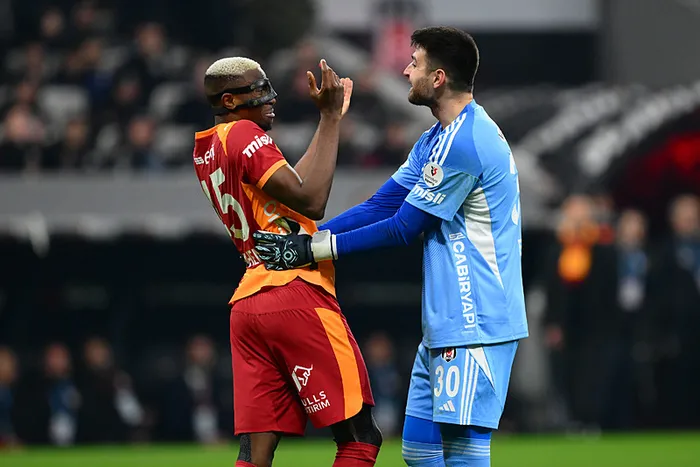 besiktasta-ersin-destanoglundan-galatasaray-maci-sonrasi-hakem-tepkisi-1772911432918.jpeg