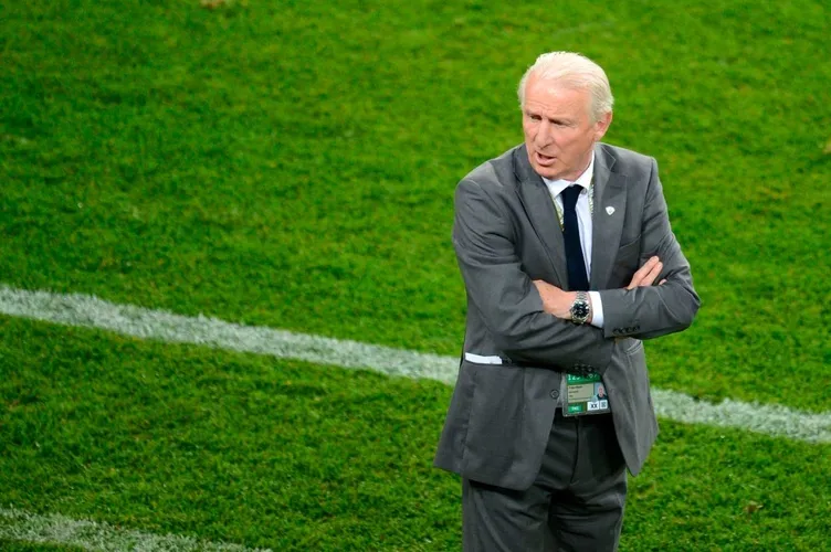 Dünyanın en çok kupa kazanan hocaları ve oyuncuları belli oldu! Kimse tahmin edemedi: Süper Lig’den sadece bir hoca var...