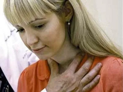 Cumali Aktolun’la tiroid hakkında her şey...