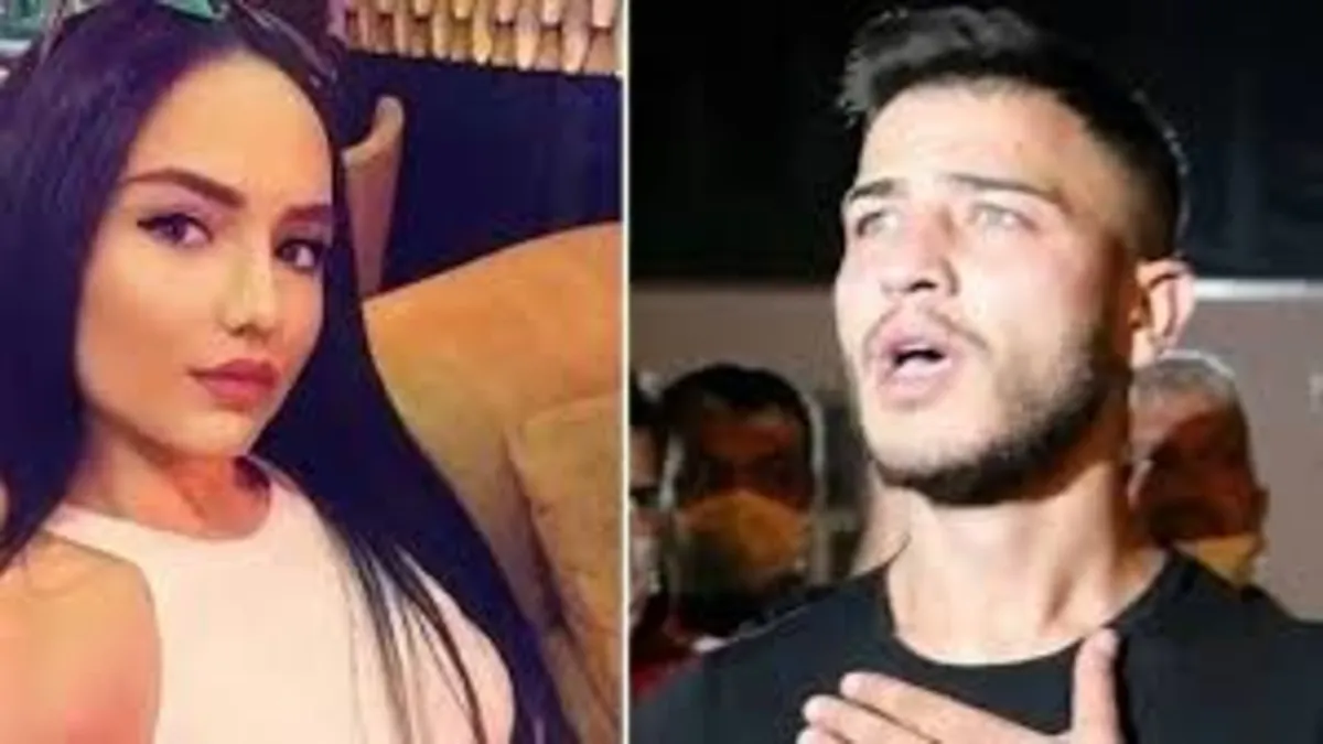 Aleyna Çakır davasında Ümitcan Uygun hakim karşısında: Çocuğum ölürken çok mu eziyet çekti?