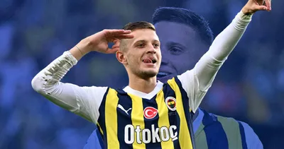 Son dakika haberleri: Dünya devi Sebastian Szymanski’yi resmen açıkladı! Transferde 1 numaralı hedef oldu...