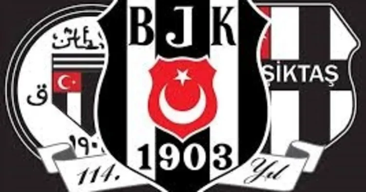 Flaş iddia! Paok-Beşiktaş maçı Selanik’ten alınabilir