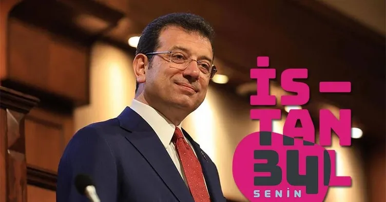 Son Dakika | İstanbullunun verilerini DarkWeb’e sızdırdılar: 3.7 milyon veriyi 50 bin dolara sattılar