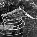 Tarihte bugün 7 Aralık