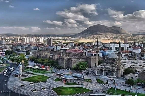 Türkiye'nin en yaşanabilir illeri güncel listesi paylaşıldı! İlk sıradaki şehir birçok kişiyi şaşırttı! İşte o şehirler