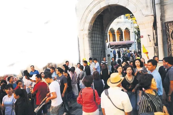 Esnaftan CHP'li Tekin'e cevap! - 1