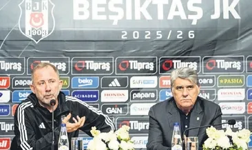 Adalı verdiği yetkiyi geri aldı