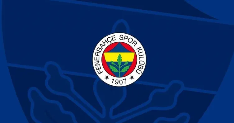 Fenerbahçe’de koronavirüs şoku!