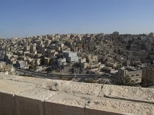 Osmanlı İmparatorluğu hangi ülkeleri yönetti?