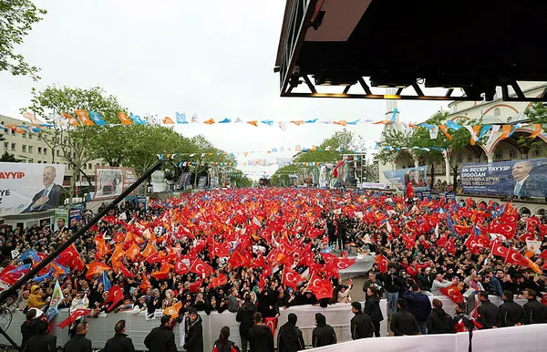 son-dakika-baskan-erdogandan-kilicdarogluna-rusya-tepkisi-sen-bunlari-nereden-tanirsin-bunlarda-yalan-bol-1683899319235.jpg Son dakika: Başkan Erdoğan'dan Kılıçdaroğlu'na Rusya tepkisi: Sen bunları nereden tanırsın, bunlarda yalan bol...
