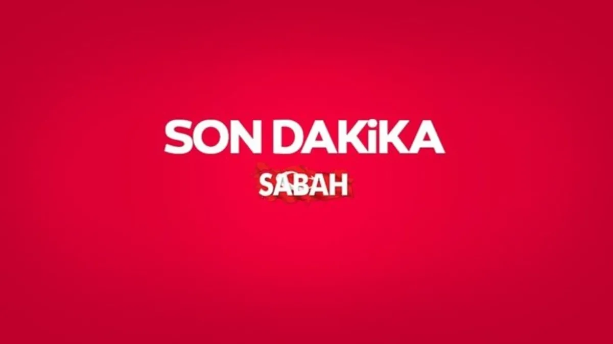 SON DAKİKA | Mısır'da üçlü Gazze zirvesi: MİT Başkanı Kalın'dan kritik temas