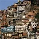 Kentsel dönüşüm TBMM’den geçti