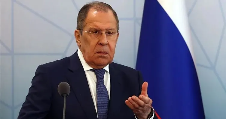 İstihbarat vermiyoruz