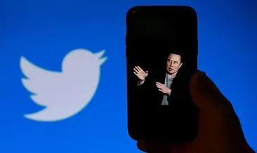 Elon Musk’tan Twitter için yeni karar! O hesaplar açılacak