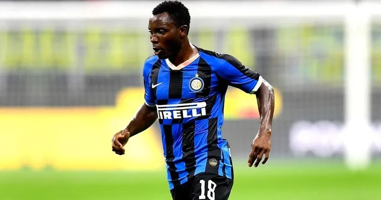 Fenerbahçe’den iki transfer bombası birden