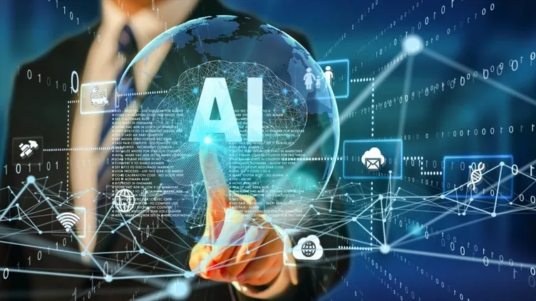 Teknoloji iş dünyasını değiştiriyor! Yapay zeka, robotik ve biyoteknoloji: İşte geleceğin 10 mesleği...