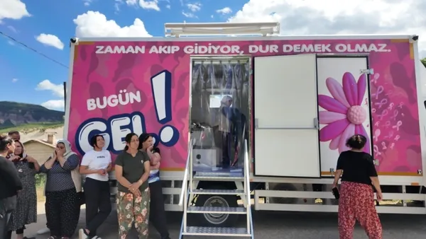 tuncelide-mobil-kanser-tarama-araci-sahaya-cikti-1781861724864.jpg