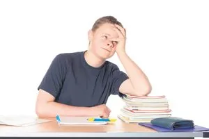 Dikkat Eksikliginin Sebebi Yedikleri Olabilir Halit Yerebakan