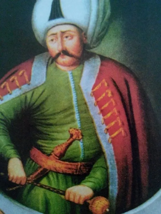 Osmanlı padişahlarının tarihe kazınmış sözleri