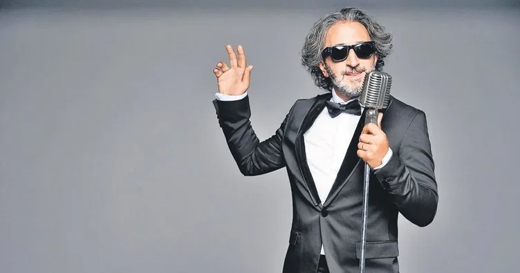 ‘Senfonik Live’ atağı devam