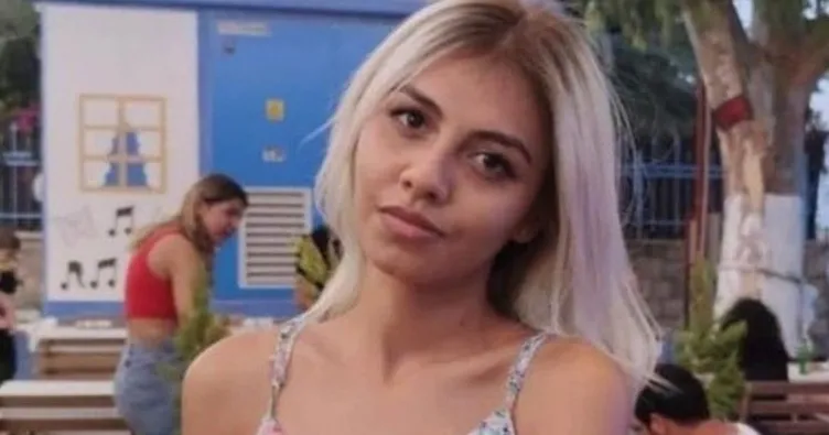 Merve’nin 18 ay sonra cenazesi bulundu