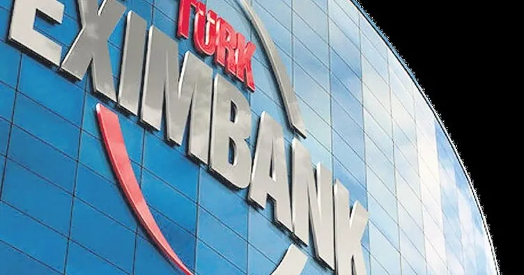 Eximbank’ta 7 ayda üçüncü sermaye artırımı