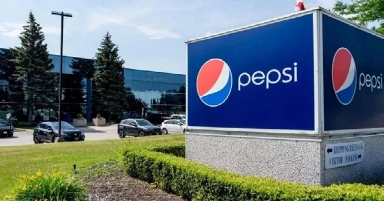 Pepsi ve Sipahioğlu ailesine 95 milyon dolarlık dava